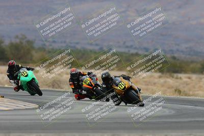 media/Jan-20-2024-CVMA (Sat) [[ddb8bc1f3d]]/Race 10 Amateur Supersport Middleweight/